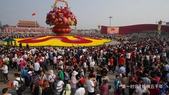 src=https___gips0.baidu.com_it_u=1443506582,3006073739&fm=3028&app=3028&f=PNG&fmt=auto&q=75&size=f1138_640&refer=http___www.baidu.webp.jpg