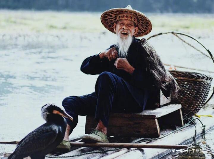 QQ截图20230219120645.jpg