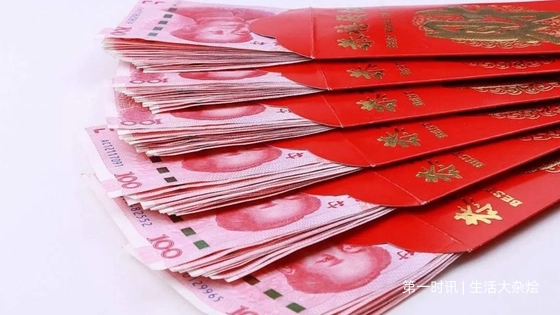src=https___gips2.baidu.com_it_u=2059320635,4206881326&fm=3028&app=3028&f=PNG&fmt=auto&q=75&size=f1138_640&refer=http___www.baidu.webp.jpg