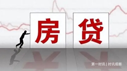 src=https___gips0.baidu.com_it_u=3142204313,3287788592&fm=3028&app=3028&f=PNG&fmt=auto&q=75&size=f1138_640&refer=http___www.baidu.webp.jpg src=https___gips0.baidu.com_it_u=3142204313,3287788592&fm=3028&app=3028&f=PNG&fmt=auto&q=75&size=f1138_640&refer=http___www.baidu.webp.jpg