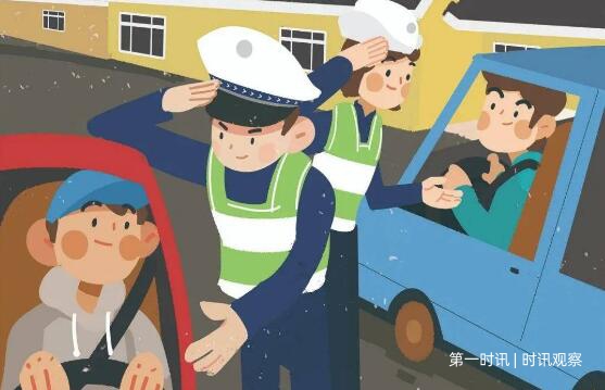 QQ截图20230927140902.jpg QQ截图20230927140902.jpg