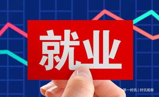 QQ截图20231117154801.jpg