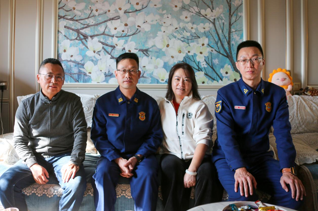 图片5.png