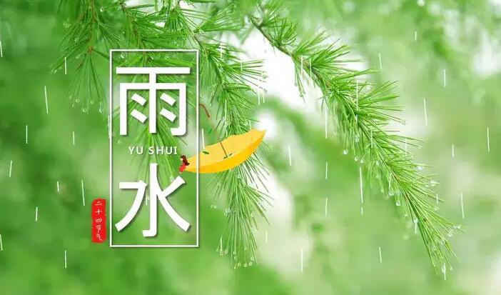QQ截图20240219090044.jpg QQ截图20240219090044.jpg