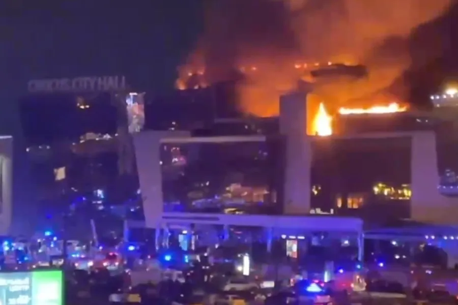 微信图片_20240323082941.png 微信图片_20240323082941.png