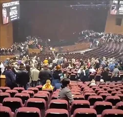 微信图片_20240323082934.png 微信图片_20240323082934.png