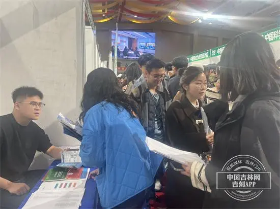 微信图片_20240326193637.png