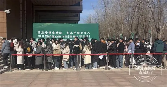 微信图片_20240326193613.png