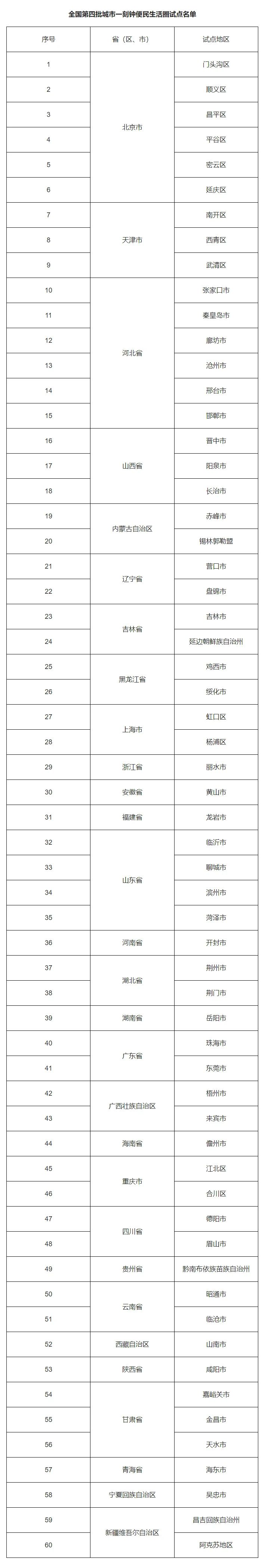 微信图片_20240730074043.jpg