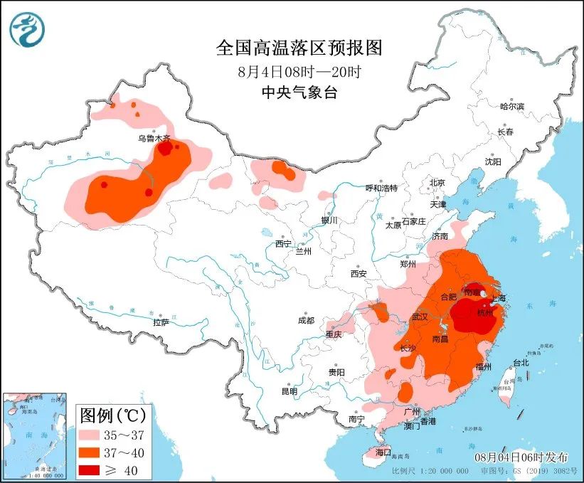 微信图片_20240804150520.jpg