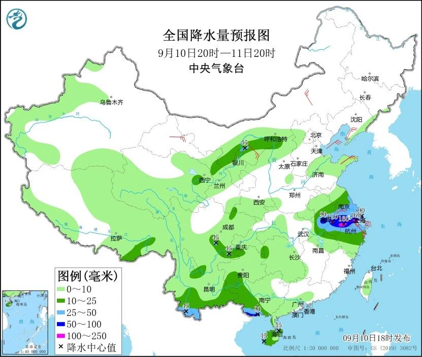 微信图片_20240911065702.jpg