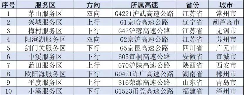微信图片_20240930094400.jpg