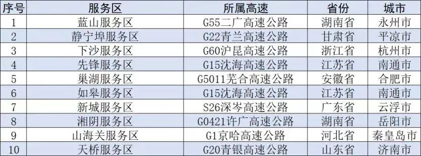 微信图片_20240930094355.jpg