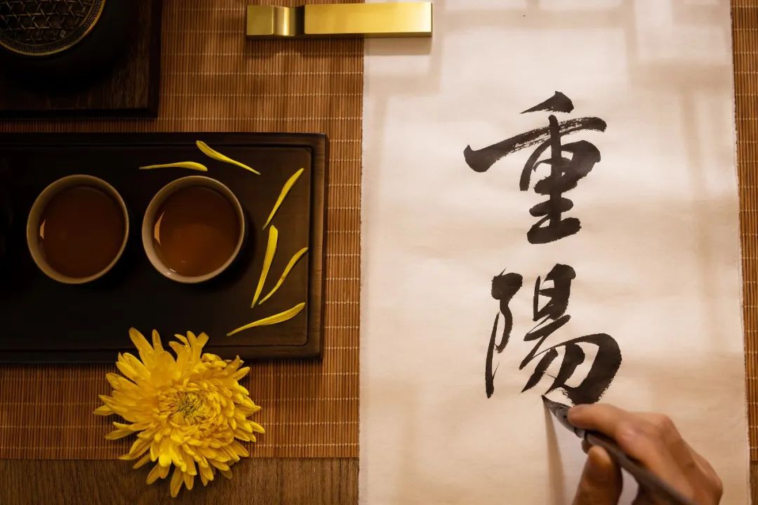 微信图片_20241011084314.jpg