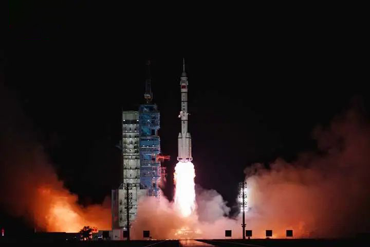 微信图片_20241030102915.jpg