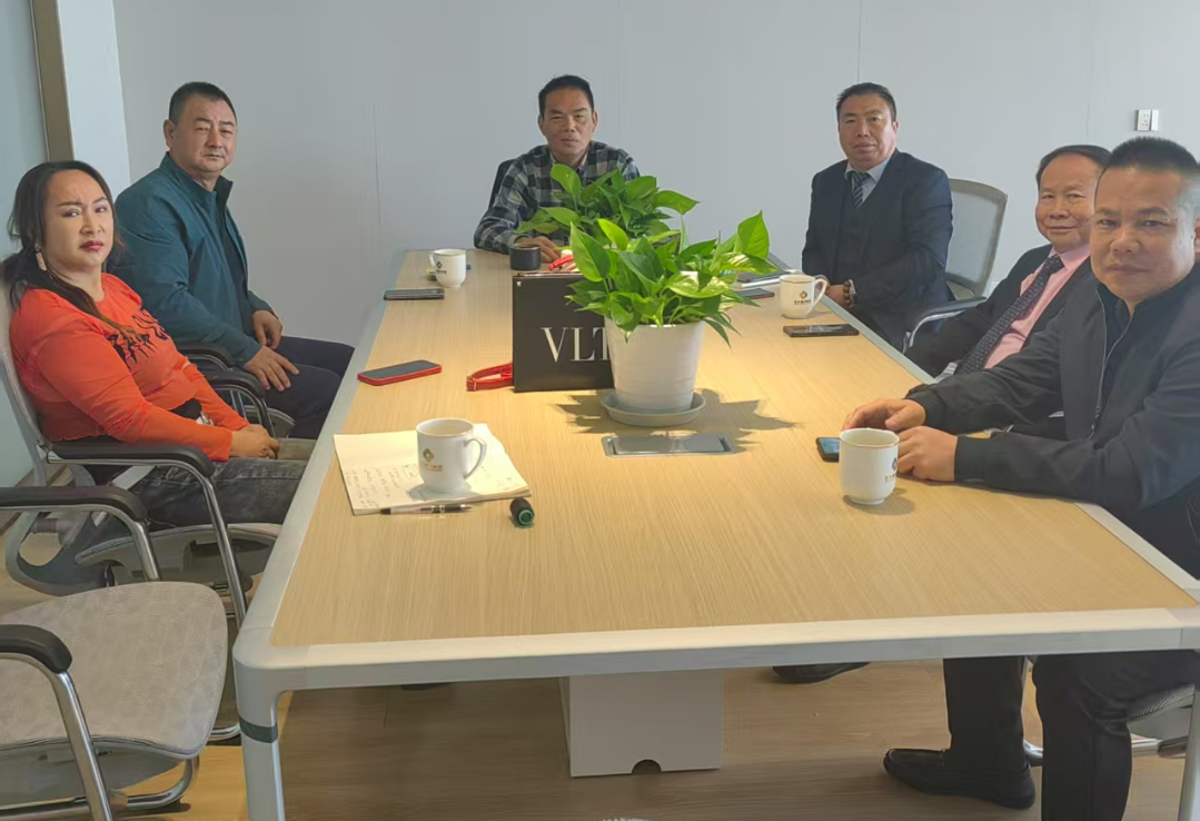 微信图片_20250407194025.png