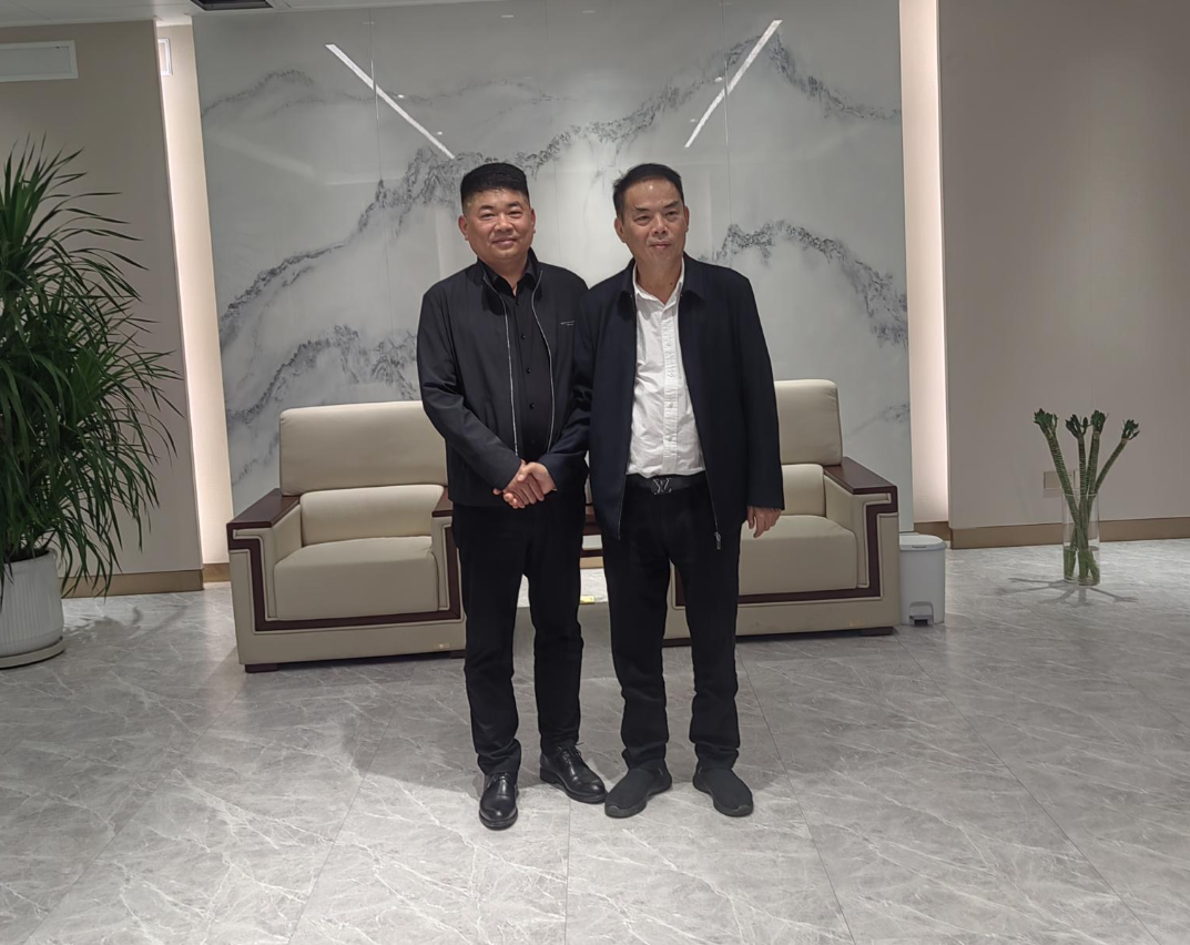 微信图片_20250407194544.png