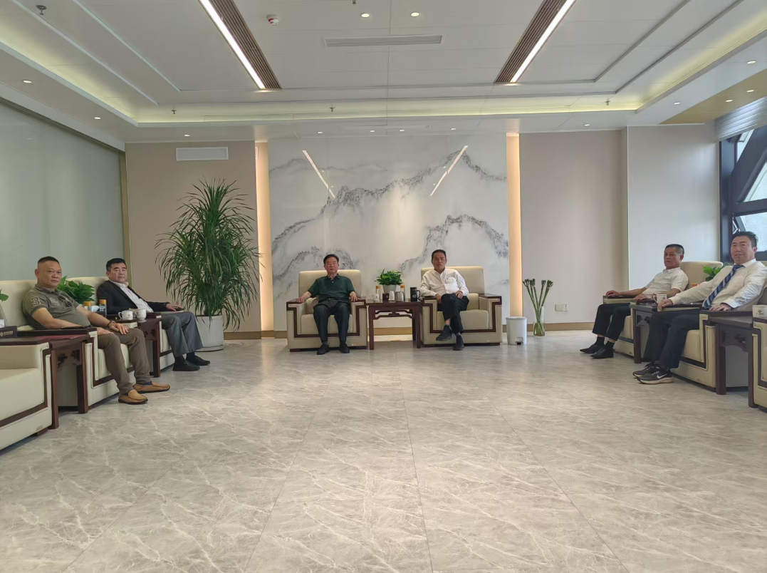 微信图片_20250407193912.png