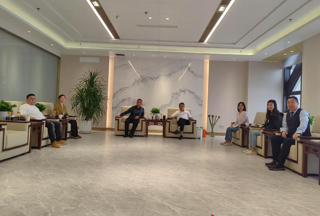 微信图片_20250407194615.png