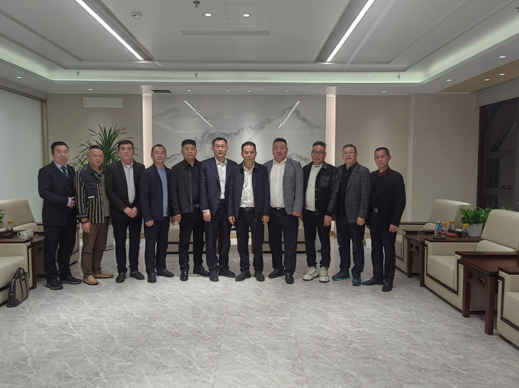 微信图片_20250407193840.png