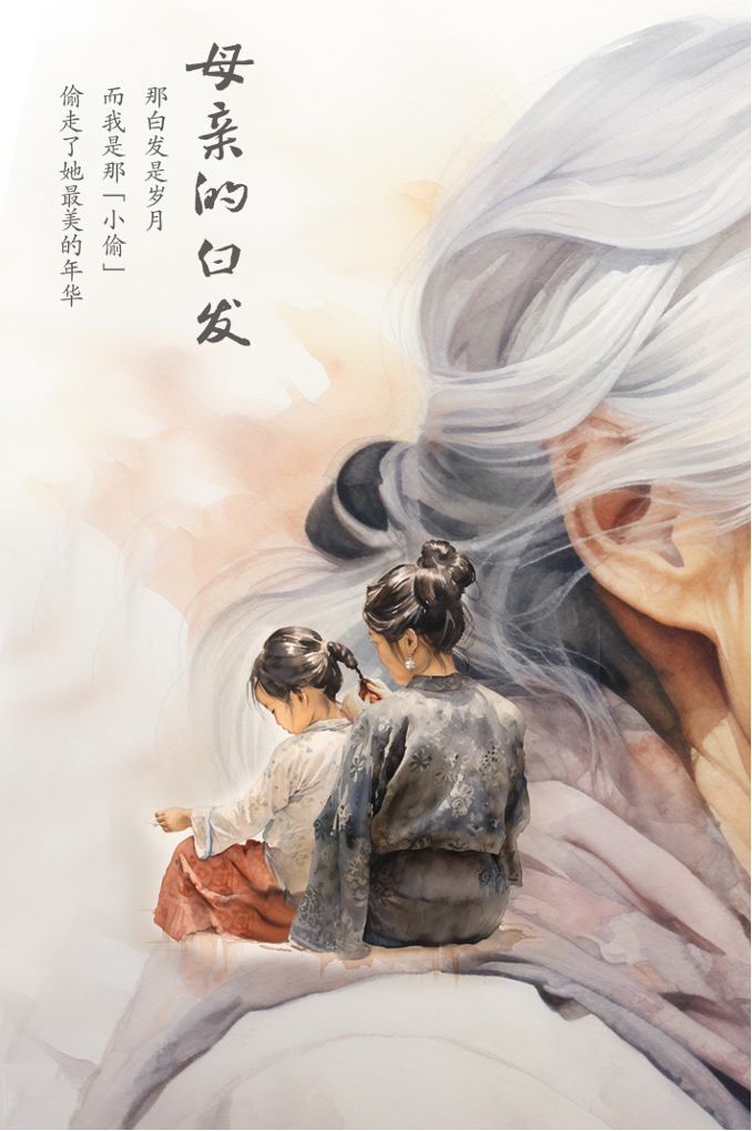 微信图片_20250511090934.png 微信图片_20250511090934.png