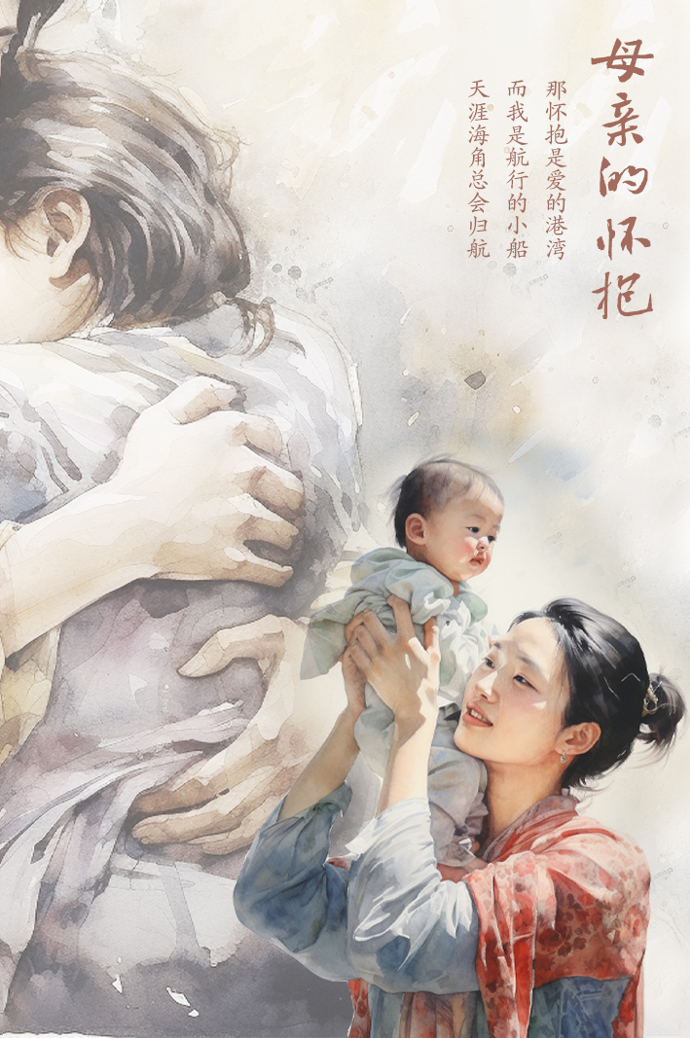 微信图片_20250511090948.png 微信图片_20250511090948.png