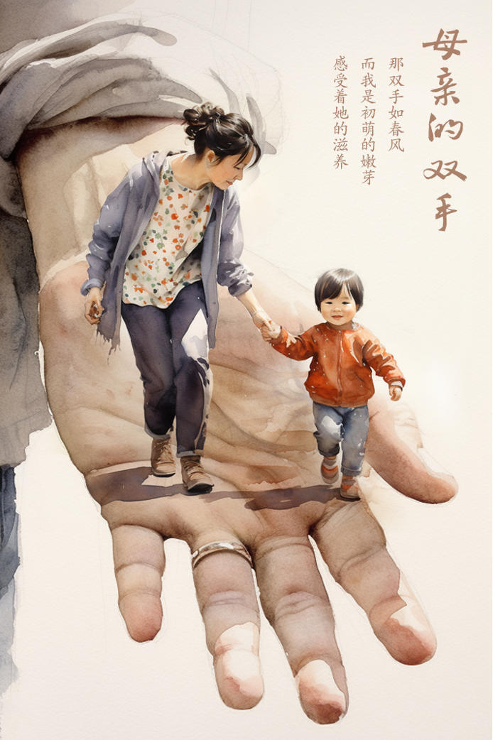 微信图片_20250511090940.png 微信图片_20250511090940.png