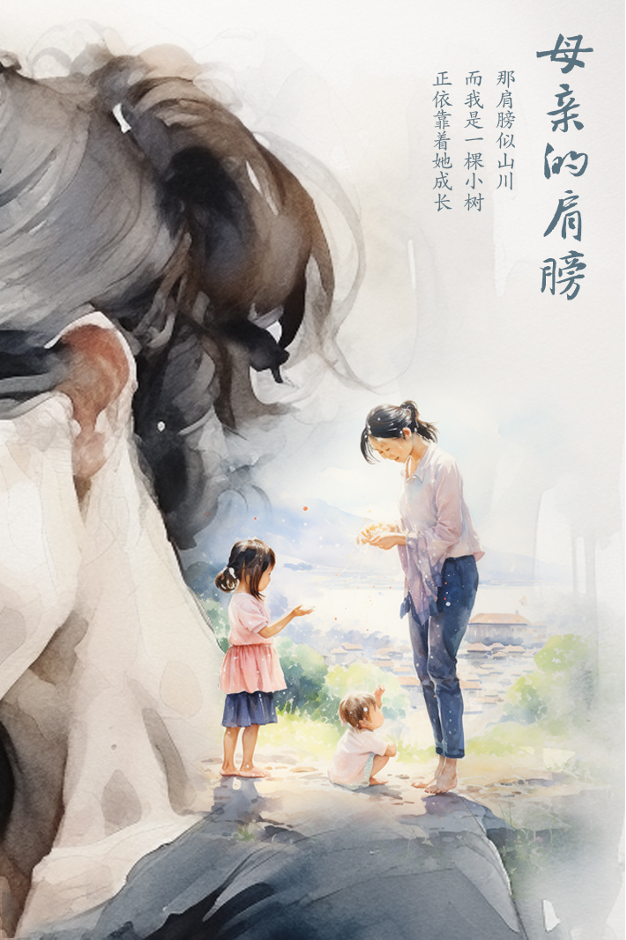 微信图片_20250511090925.png 微信图片_20250511090925.png
