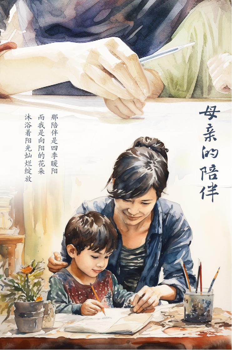 微信图片_20250511091001.png 微信图片_20250511091001.png
