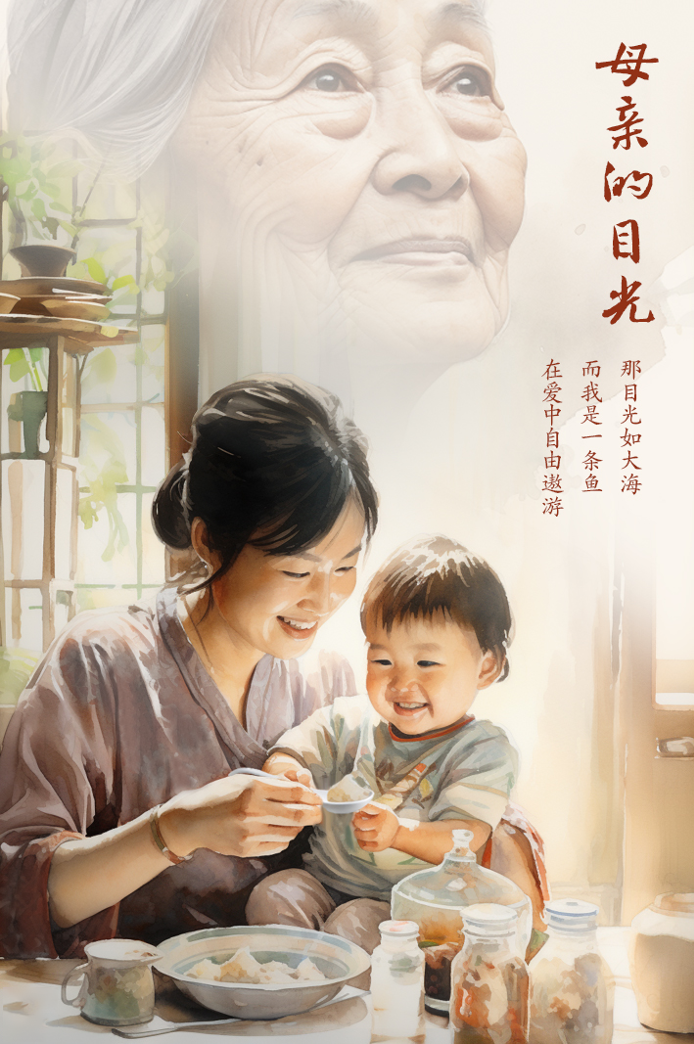 微信图片_20250511090954.png 微信图片_20250511090954.png