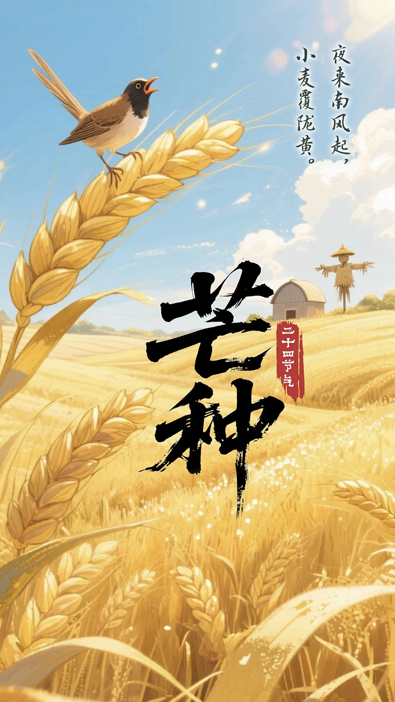 微信图片_20250605080904.jpg