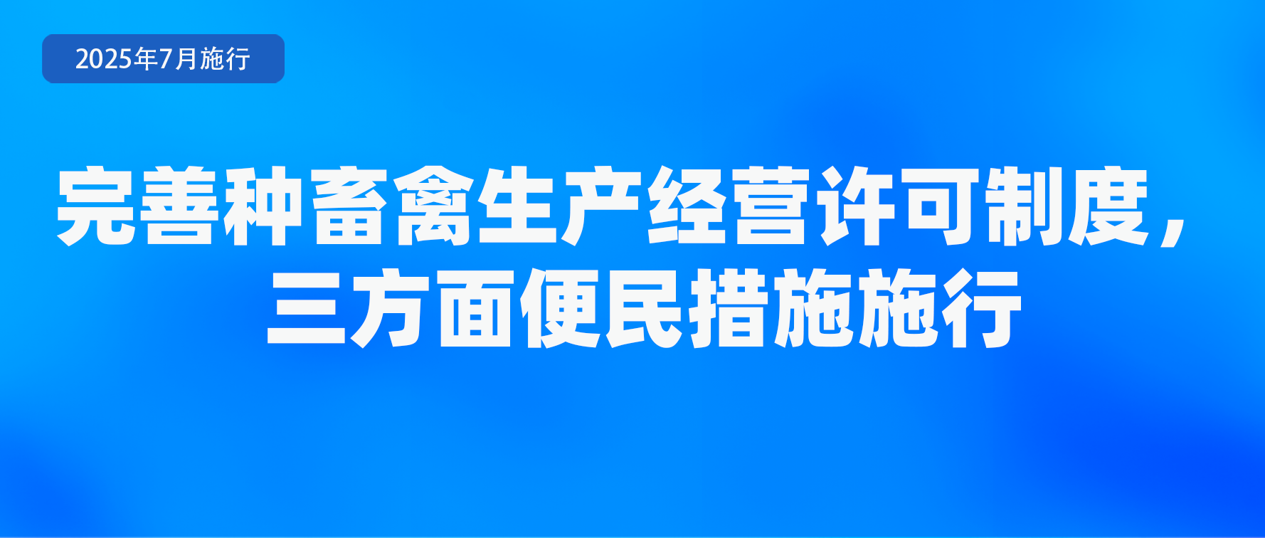 微信图片_20250630093637.png