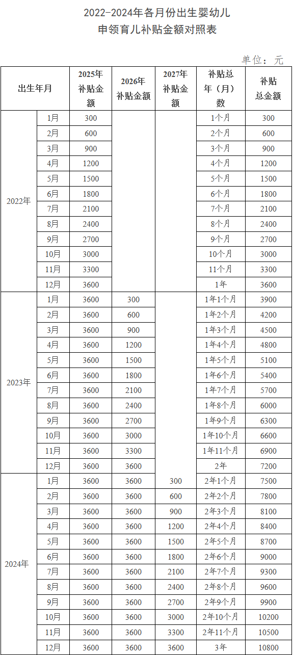 微信图片_20250729091500.png