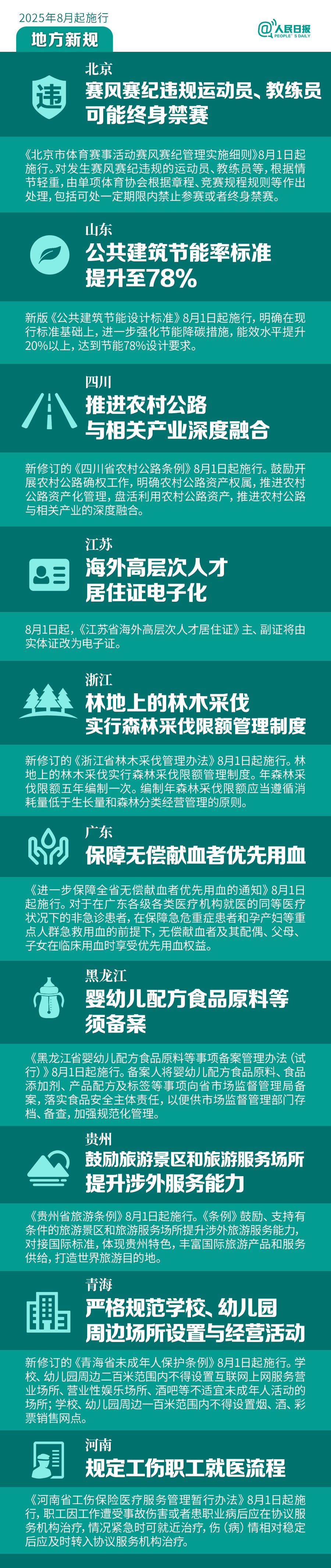 微信图片_20250731084831.png