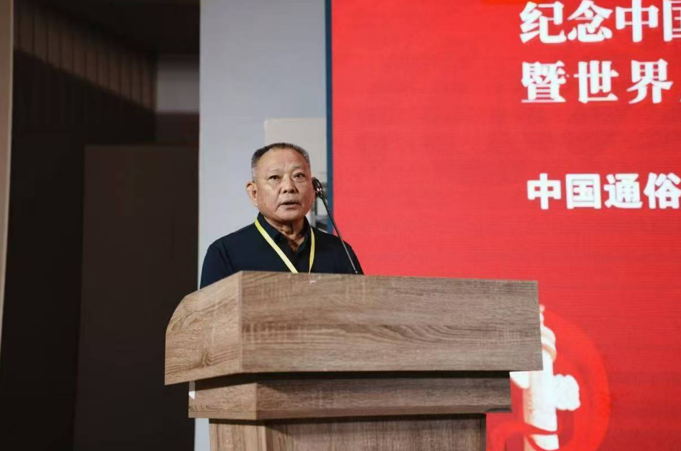 微信图片_20250811222849.png