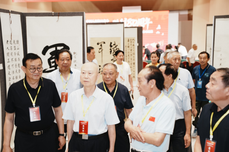 微信图片_20250811222533.png
