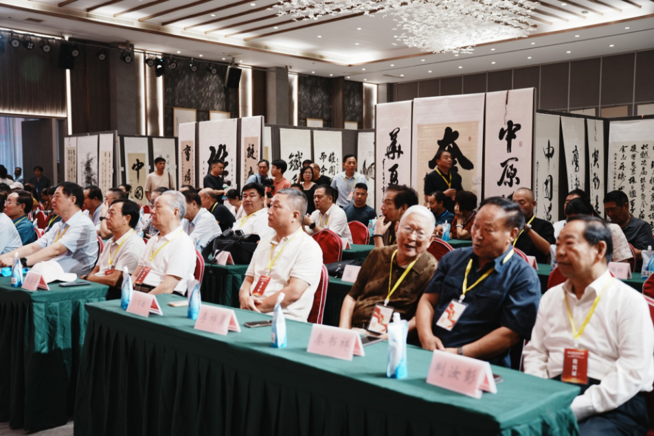 微信图片_20250811222705.png