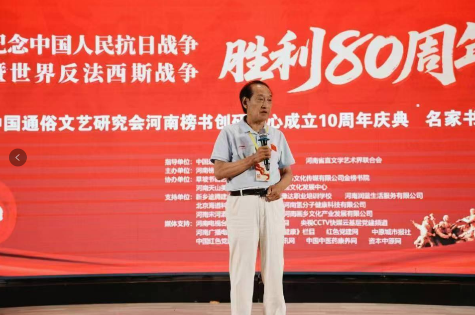 微信图片_20250811223425.png