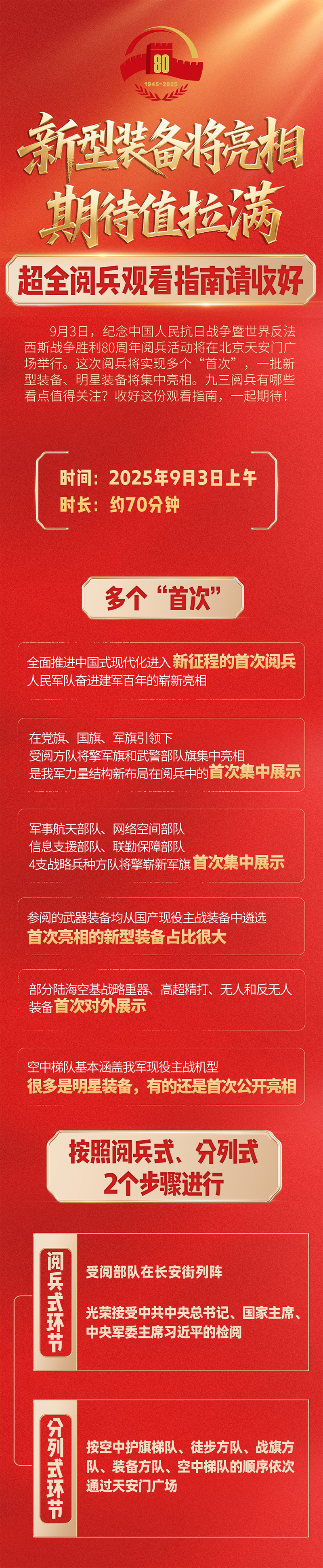 微信图片_20250902233954.png 微信图片_20250902233954.png
