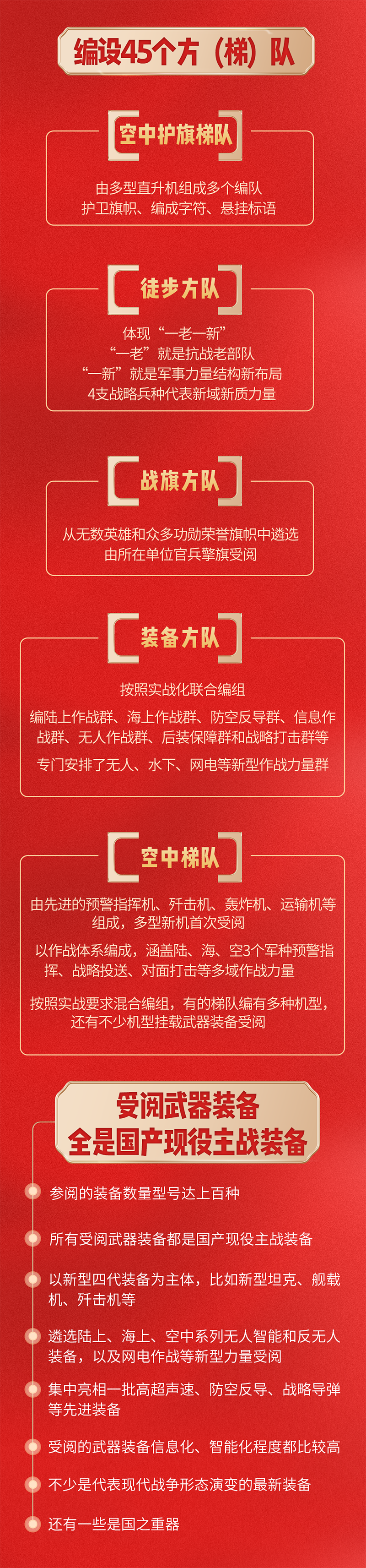微信图片_20250902234015.png 微信图片_20250902234015.png