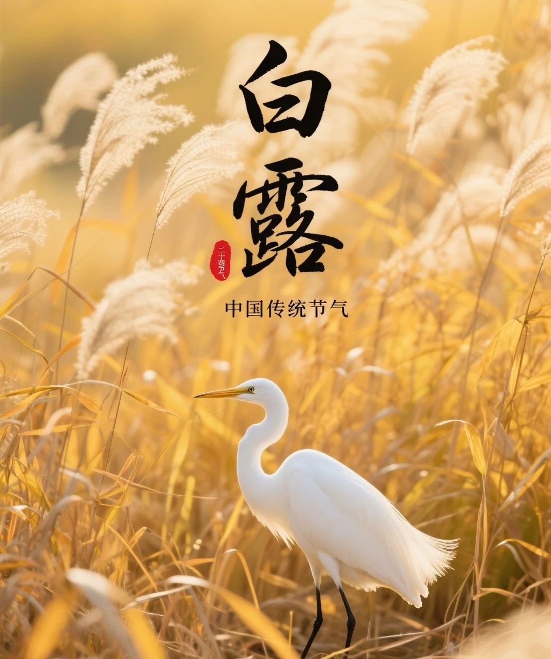 微信图片_20250907085203.jpg
