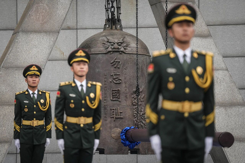 微信图片_2025-09-18_074617_832.jpg