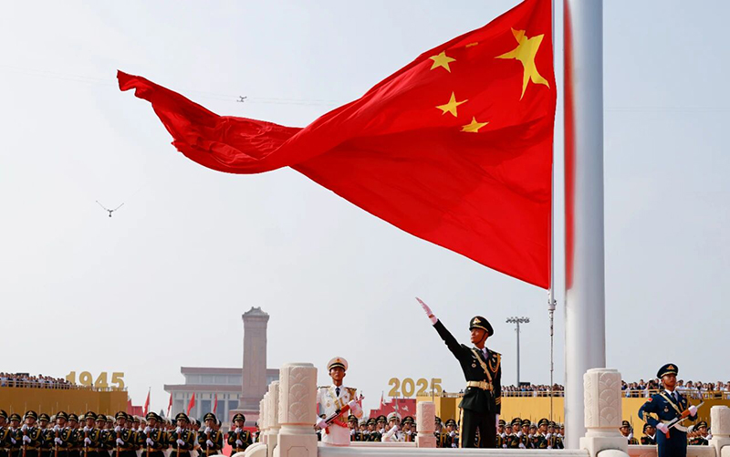 微信图片_2025-09-18_074623_655.jpg