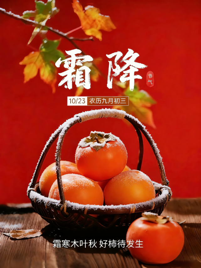 微信图片_20251023110345_767_21.png 微信图片_20251023110345_767_21.png