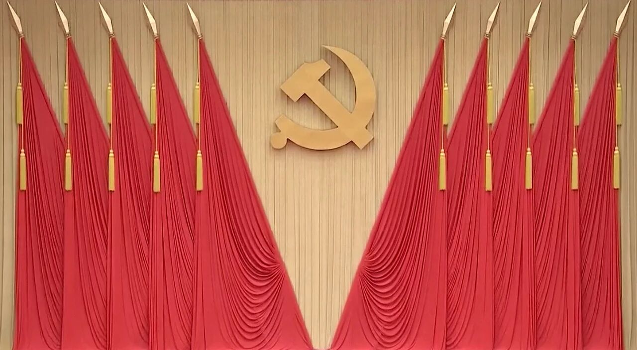 微信图片_2025-10-23_193903_958.jpg