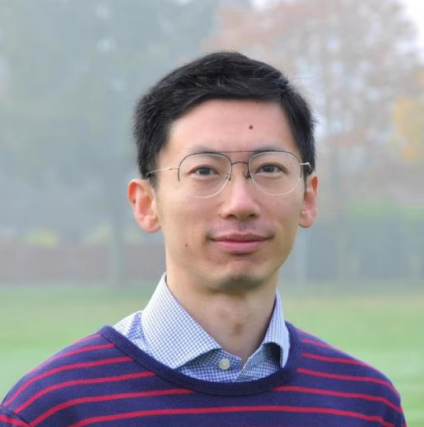 微信图片_2025-10-28_095625_853.png 微信图片_2025-10-28_095625_853.png