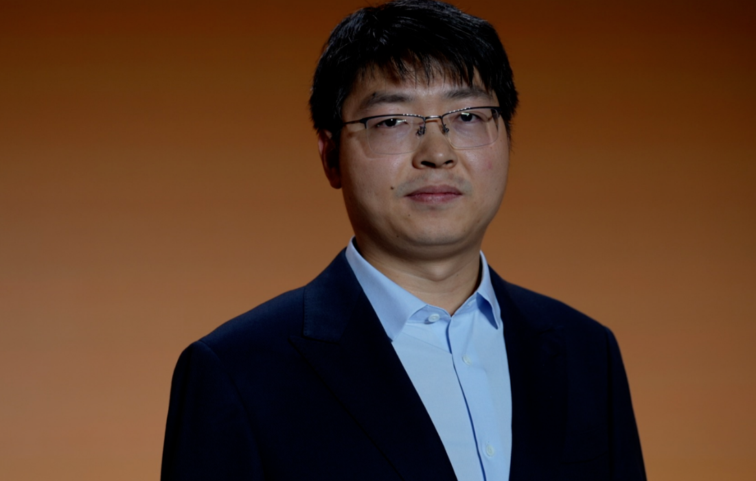 微信图片_20251028095744_857_21.png 微信图片_20251028095744_857_21.png