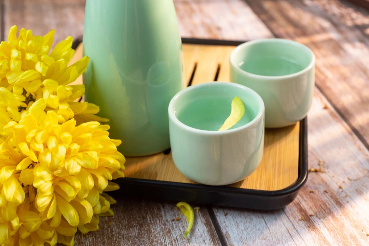 微信图片_2025-10-29_075633_193.jpg 微信图片_2025-10-29_075633_193.jpg