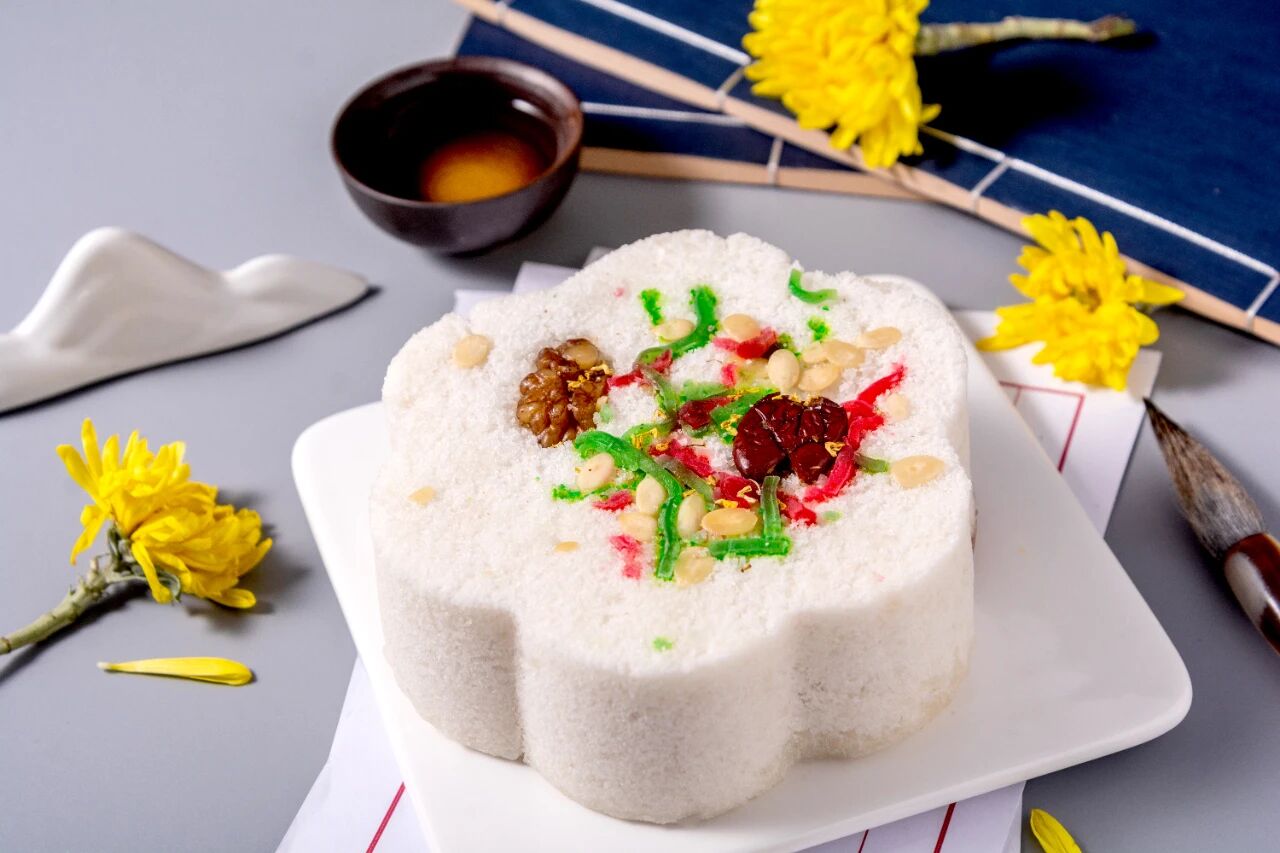 微信图片_2025-10-29_075637_600.jpg 微信图片_2025-10-29_075637_600.jpg