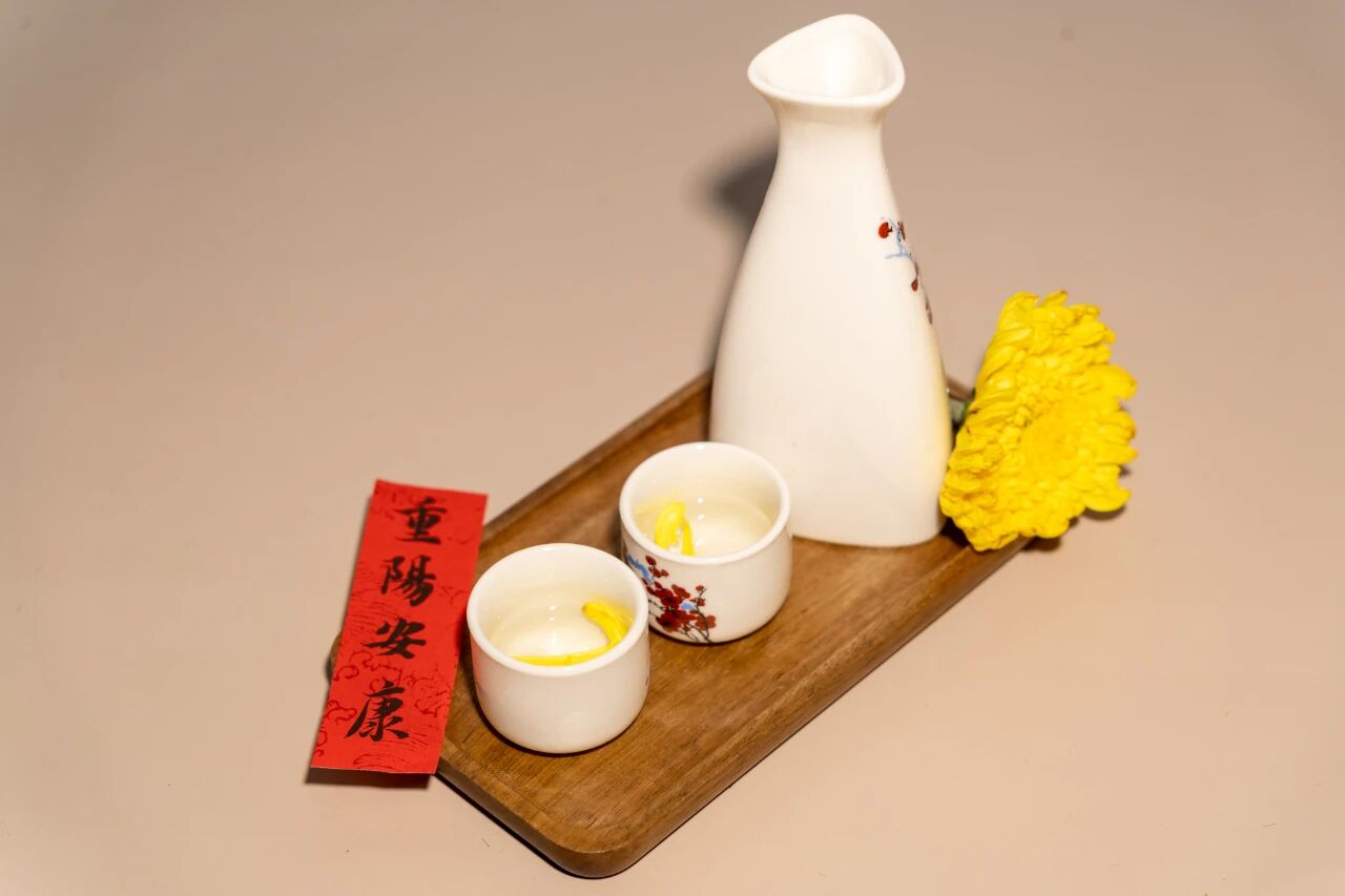 微信图片_2025-10-29_075642_796.jpg 微信图片_2025-10-29_075642_796.jpg